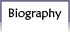Biography